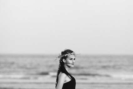 Grace and Saviour Wedding Inspiration