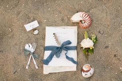 Paula McManus Photography Wedding Inspiration