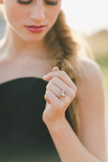 Paula McManus Photography Wedding Inspiration