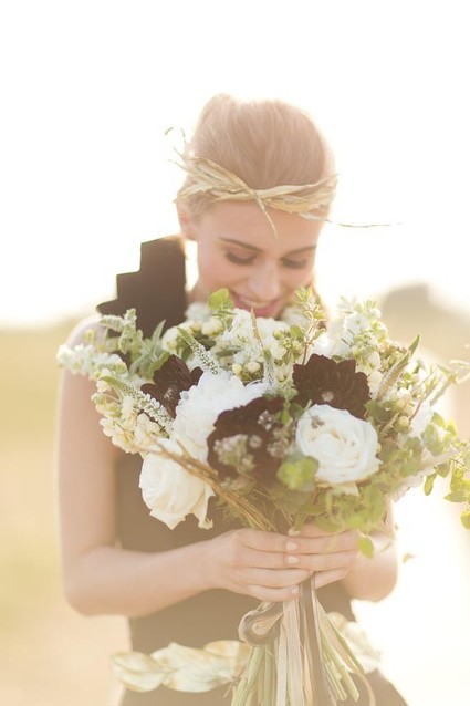 Grace and Saviour Wedding Inspiration