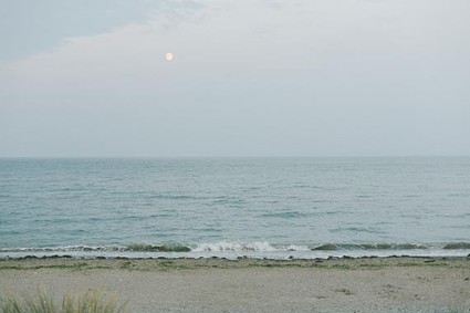 Paula McManus Photography Wedding Inspiration