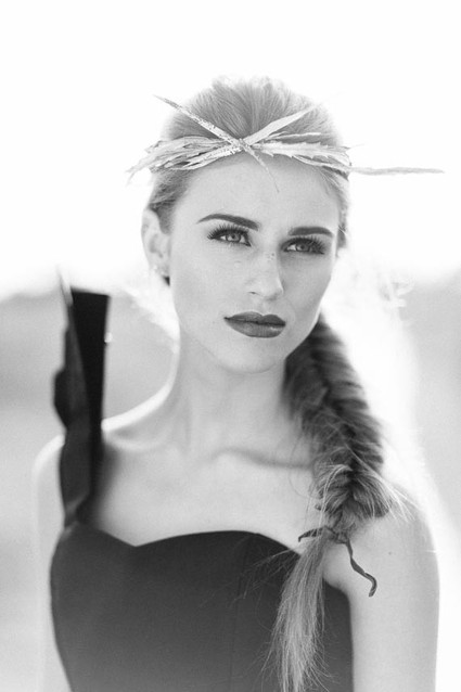 Paula McManus Photography Wedding Inspiration