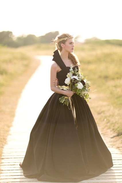 Grace and Saviour Wedding Inspiration
