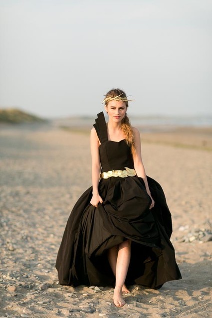 Paula McManus Photography Wedding Inspiration