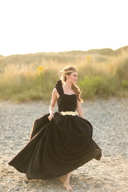 Paula McManus Photography Wedding Inspiration