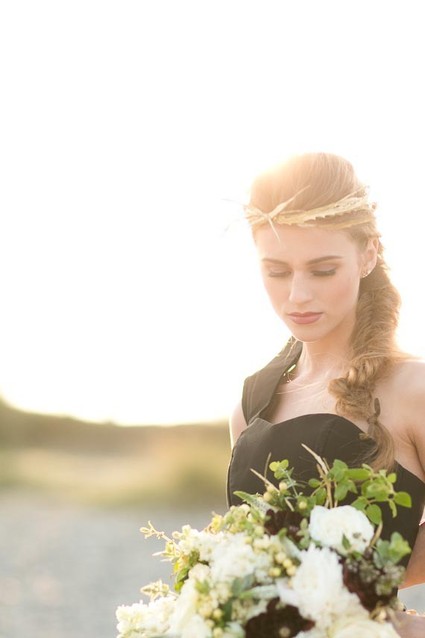 Paula McManus Photography Wedding Inspiration