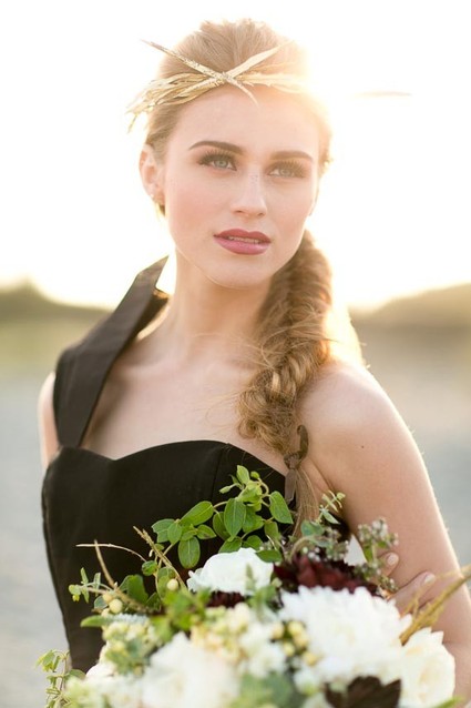 Paula McManus Photography Wedding Inspiration