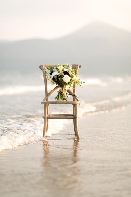 Paula McManus Photography Wedding Inspiration