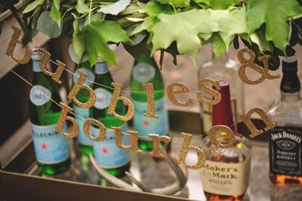 Eric Foley Photography Wedding Inspiration