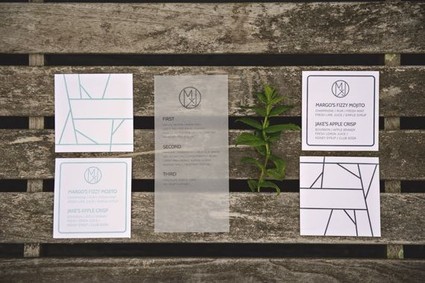 Eric Foley Photography Wedding Inspiration