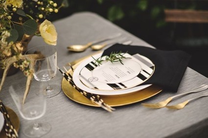 Eric Foley Photography Wedding Inspiration