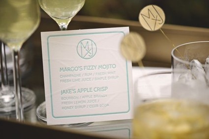 Eric Foley Photography Wedding Inspiration