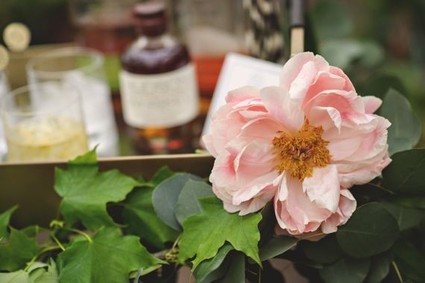 Eric Foley Photography Wedding Inspiration