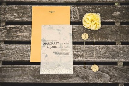 Eric Foley Photography Wedding Inspiration