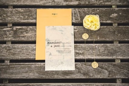 Eric Foley Photography Wedding Inspiration