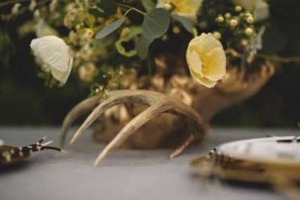 Eric Foley Photography Wedding Inspiration