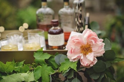 Eric Foley Photography Wedding Inspiration
