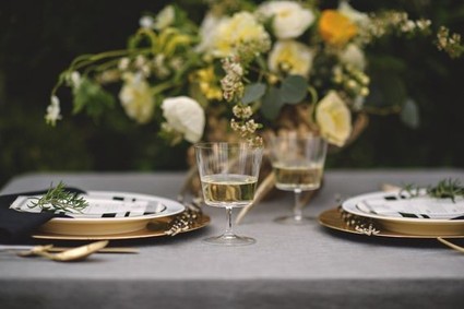 Eric Foley Photography Wedding Inspiration