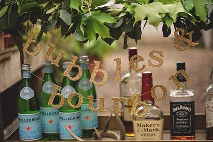 Eric Foley Photography Wedding Inspiration