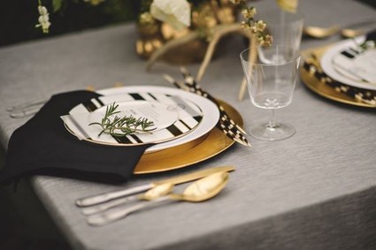 Eric Foley Photography Wedding Inspiration