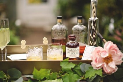 Eric Foley Photography Wedding Inspiration