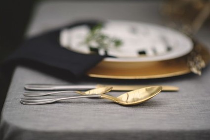 Eric Foley Photography Wedding Inspiration