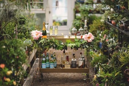 Eric Foley Photography Wedding Inspiration