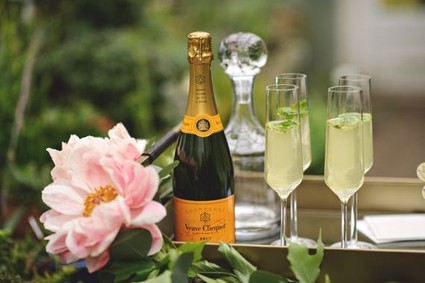 Eric Foley Photography Wedding Inspiration