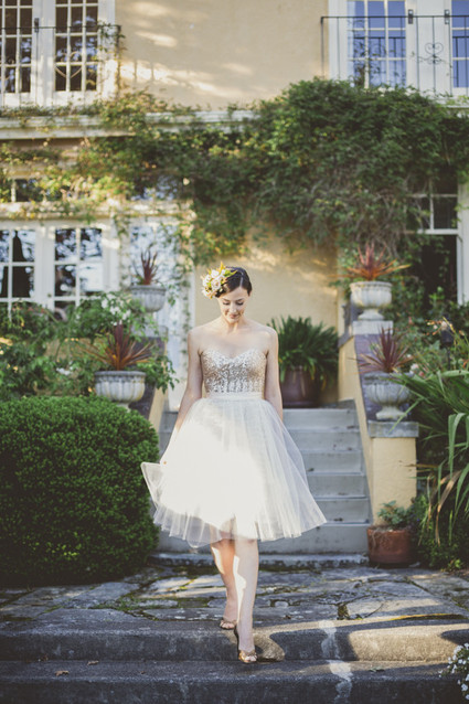 Romantic Fall wedding ideas Wedding Inspiration