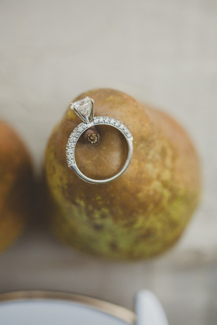 Romantic Fall wedding ideas Wedding Inspiration