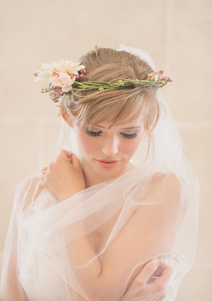 Bride Inspiration