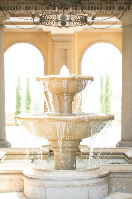 L.I.F.E. Events Wedding Inspiration