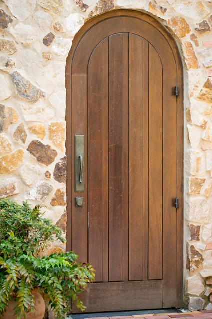 Amalie Orrange Photography Wedding Inspiration