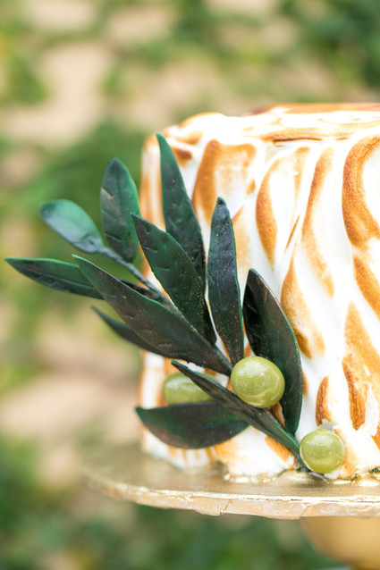 L.I.F.E. Events Wedding Inspiration