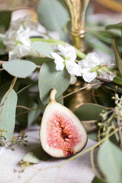 Bella Collina Wedding Inspiration
