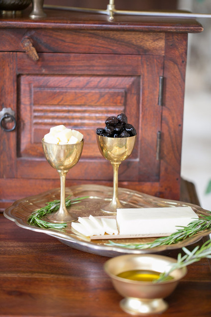 Amalie Orrange Photography Wedding Inspiration
