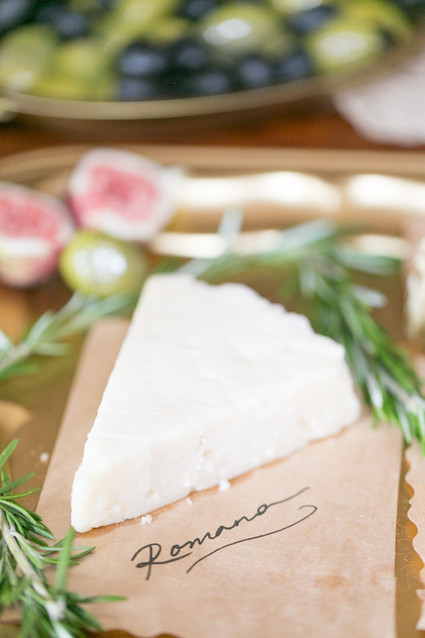 L.I.F.E. Events Wedding Inspiration