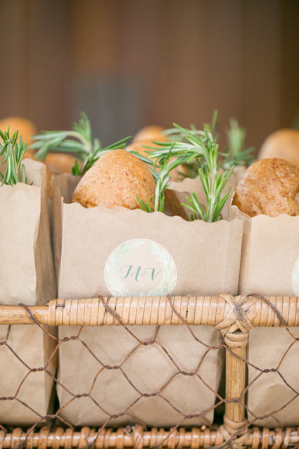 L.I.F.E. Events Wedding Inspiration