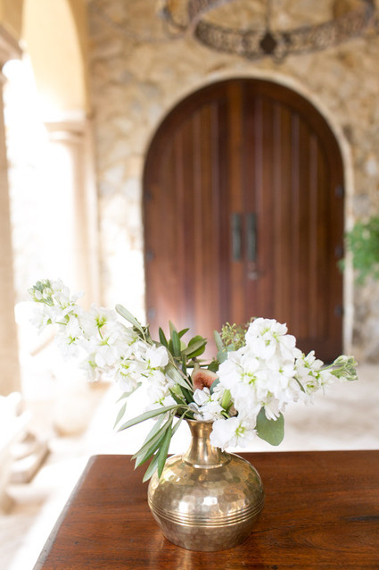 L.I.F.E. Events Wedding Inspiration