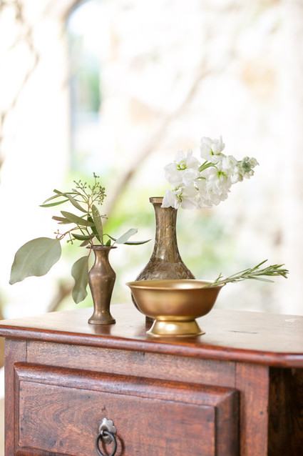 L.I.F.E. Events Wedding Inspiration