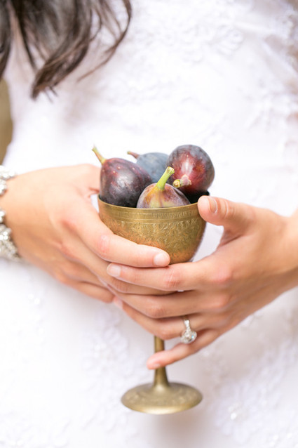 Amalie Orrange Photography Wedding Inspiration