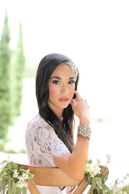 L.I.F.E. Events Wedding Inspiration