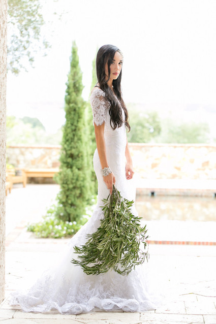 L.I.F.E. Events Wedding Inspiration