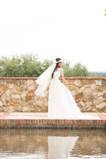 L.I.F.E. Events Wedding Inspiration