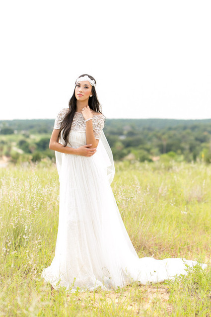 Amalie Orrange Photography Wedding Inspiration