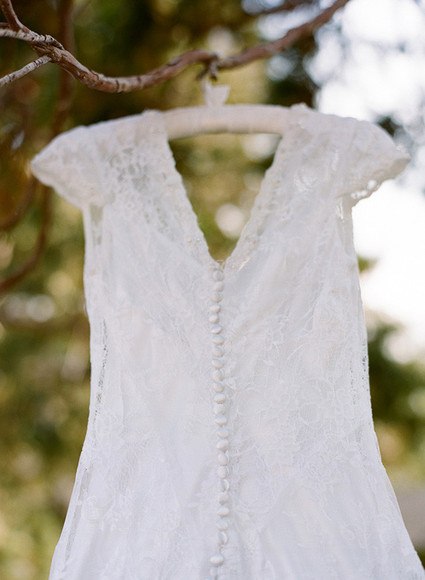 Rustic winter wedding inspiration Wedding Inspiration