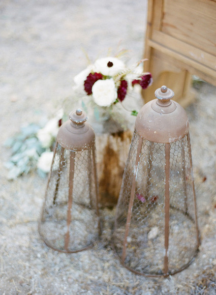 LMarie Photography Wedding Inspiration