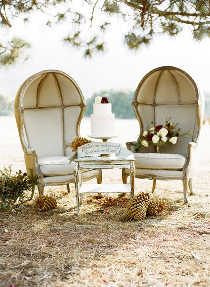 LMarie Photography Wedding Inspiration