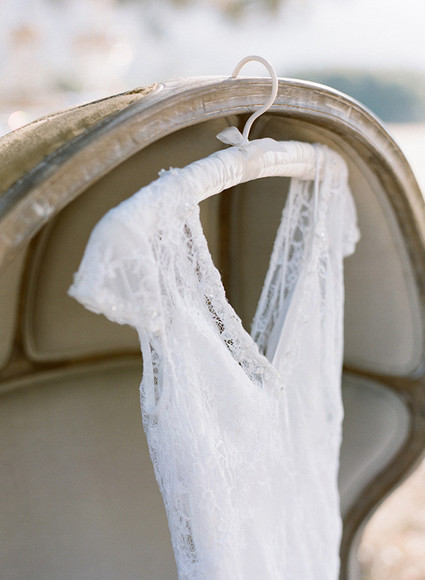 Rustic winter wedding inspiration Wedding Inspiration