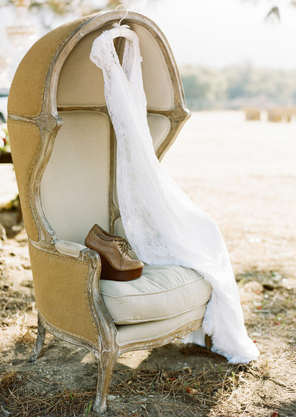 LMarie Photography Wedding Inspiration